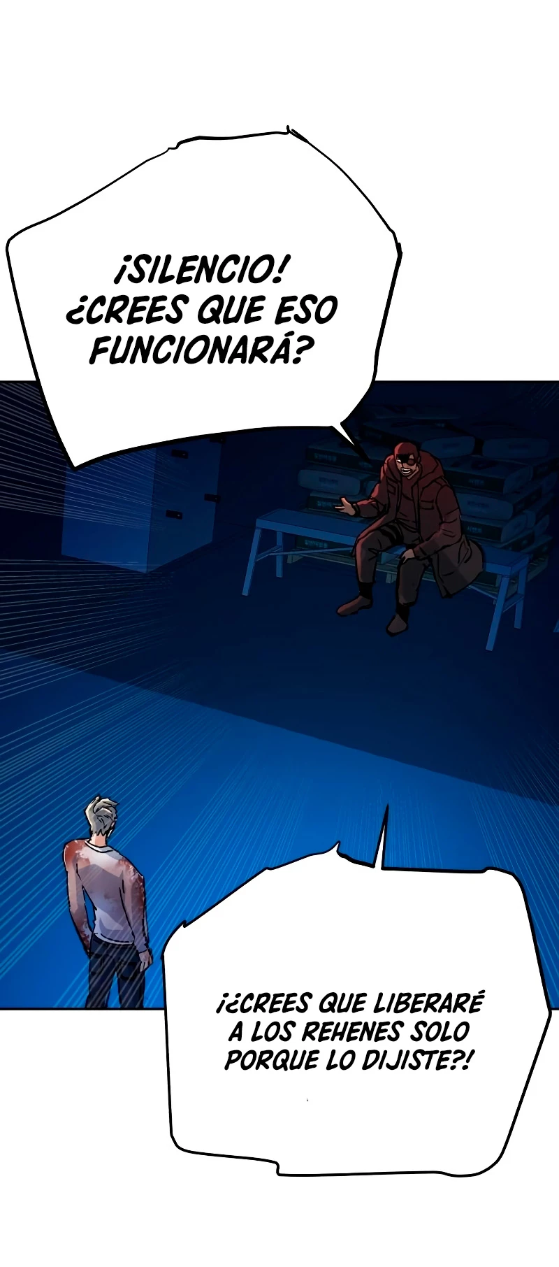 Página 68