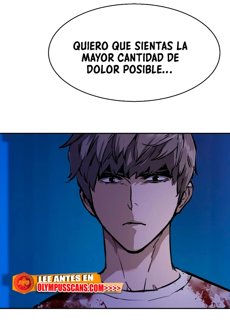 Página 71