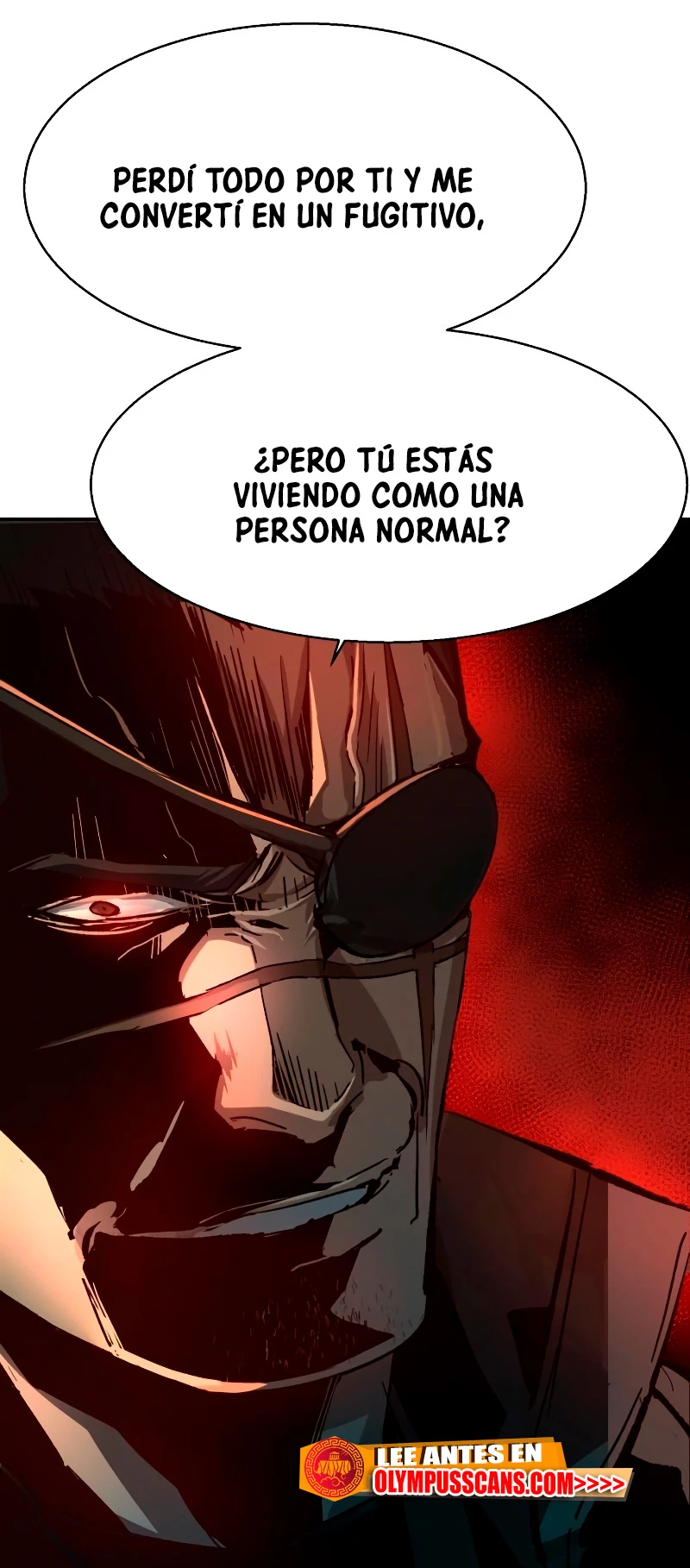 Página 72