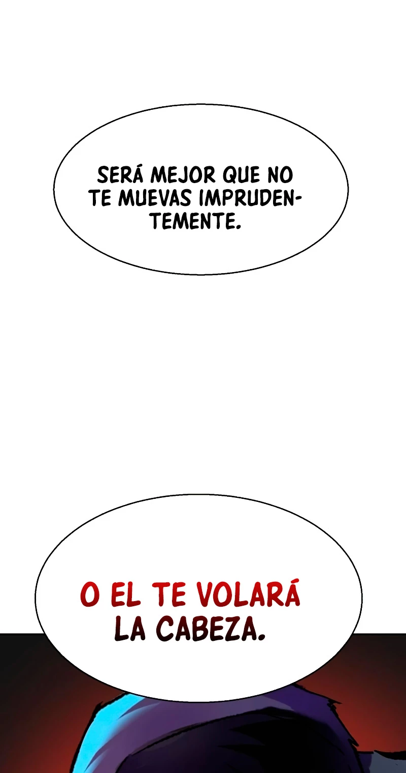 Página 81