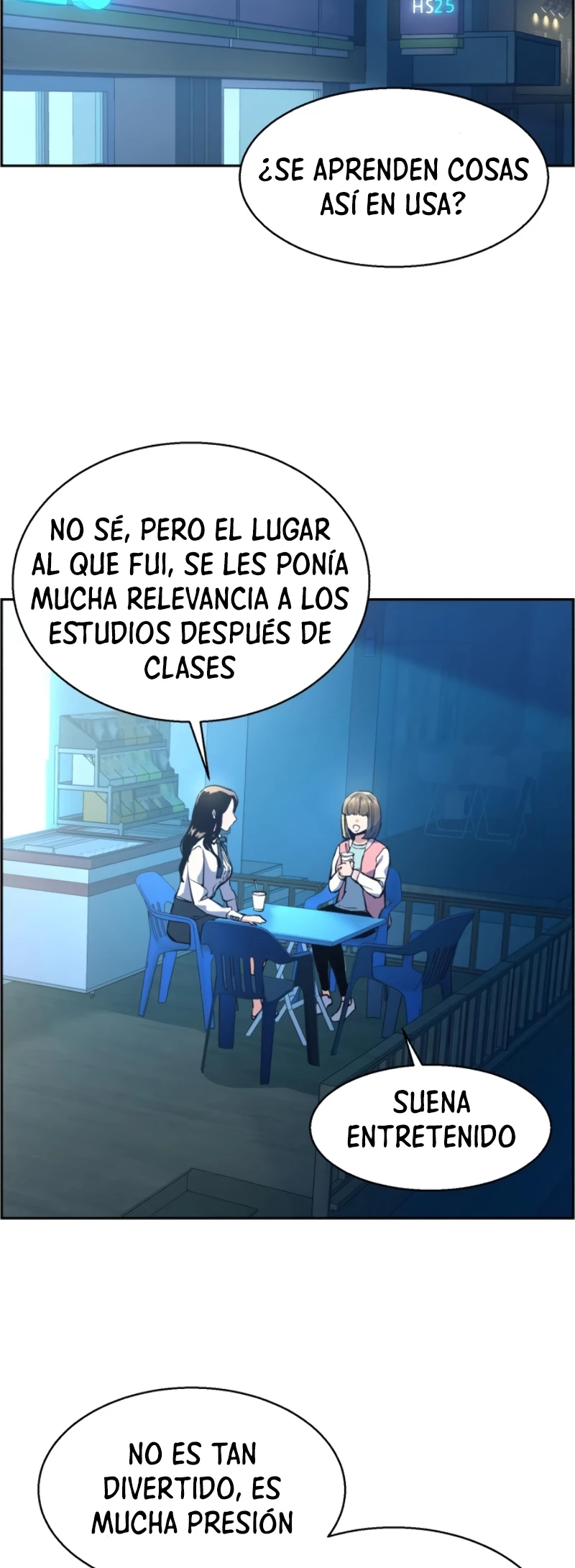 Página 11