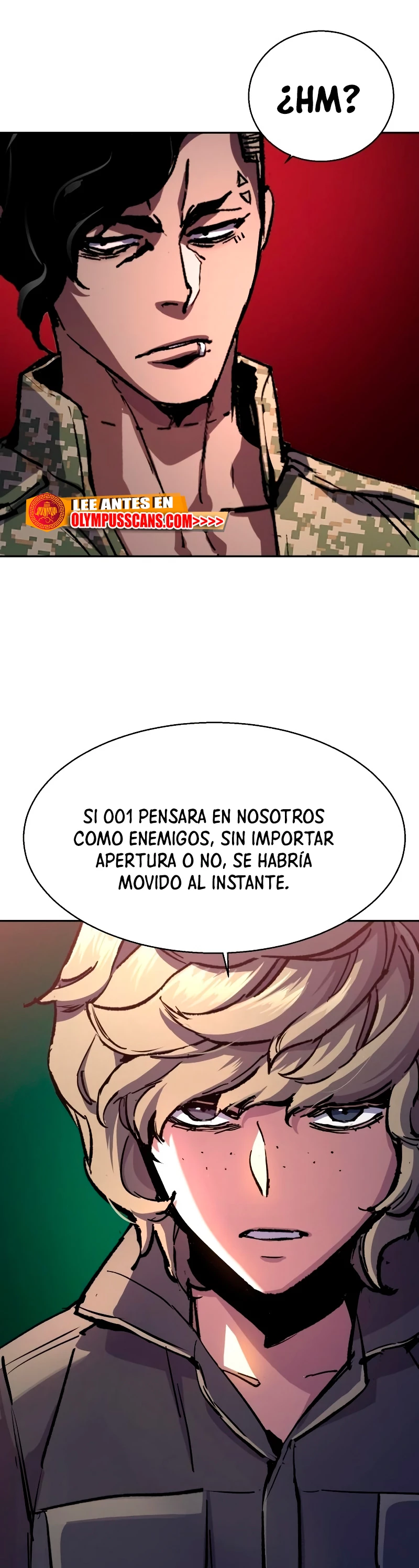 Página 28