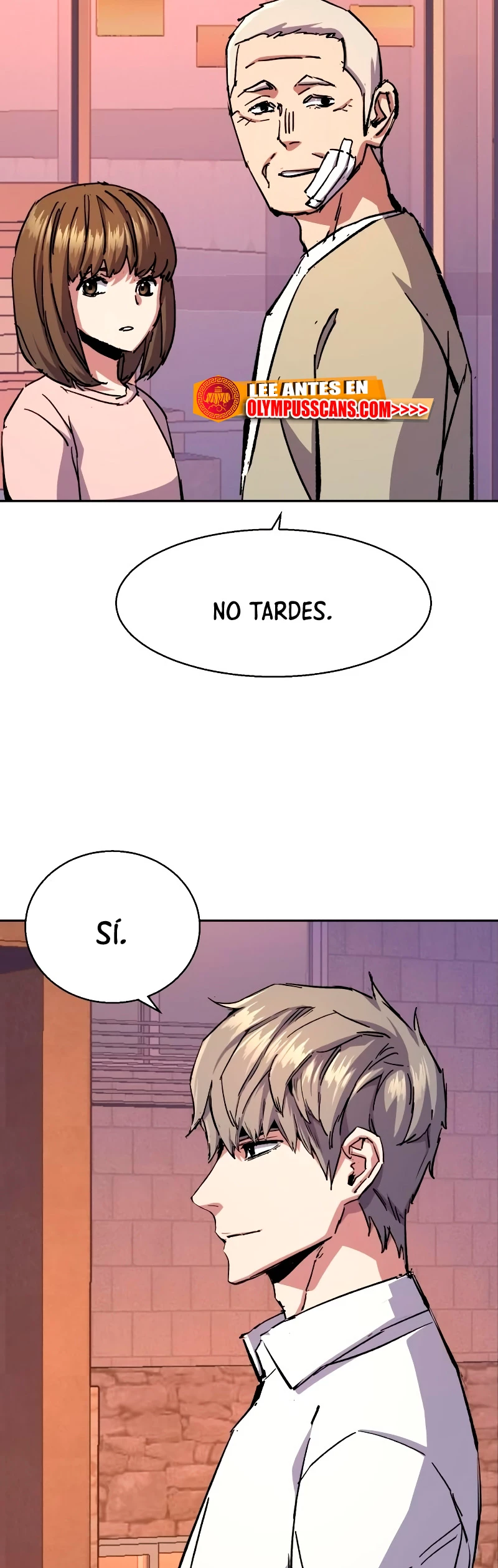 Página 41