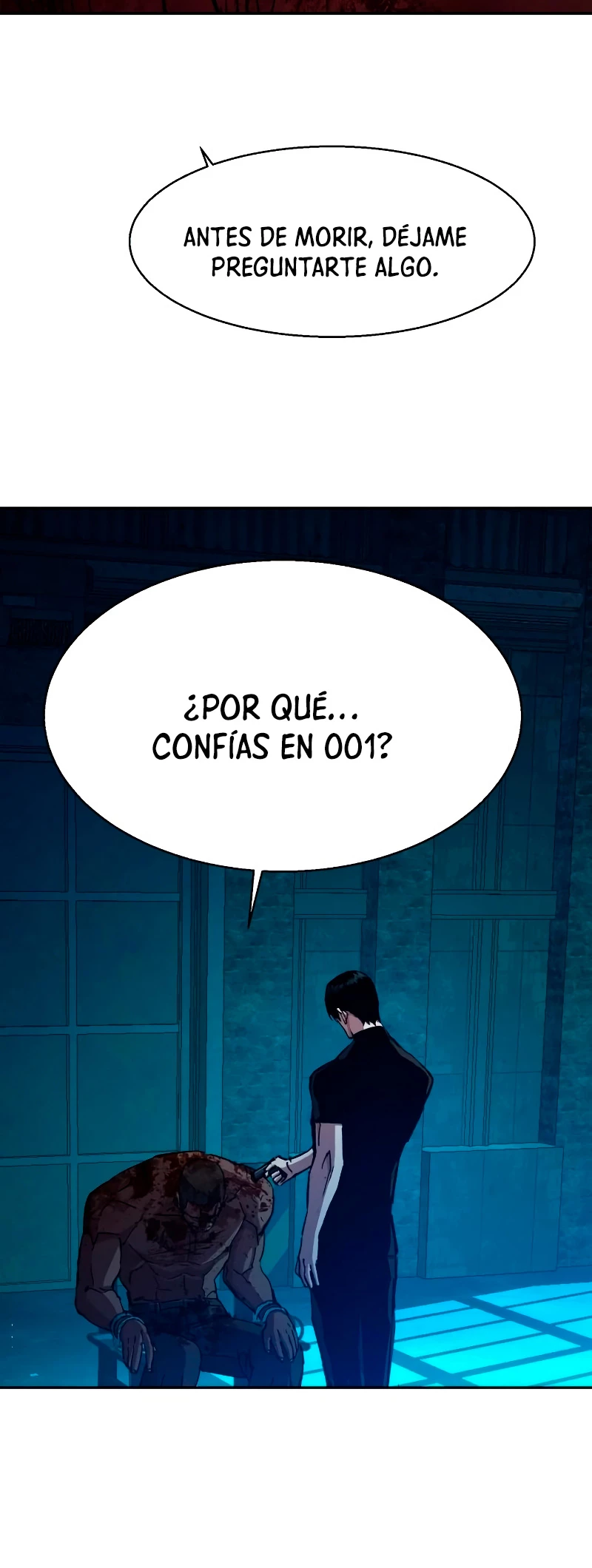 Página 36