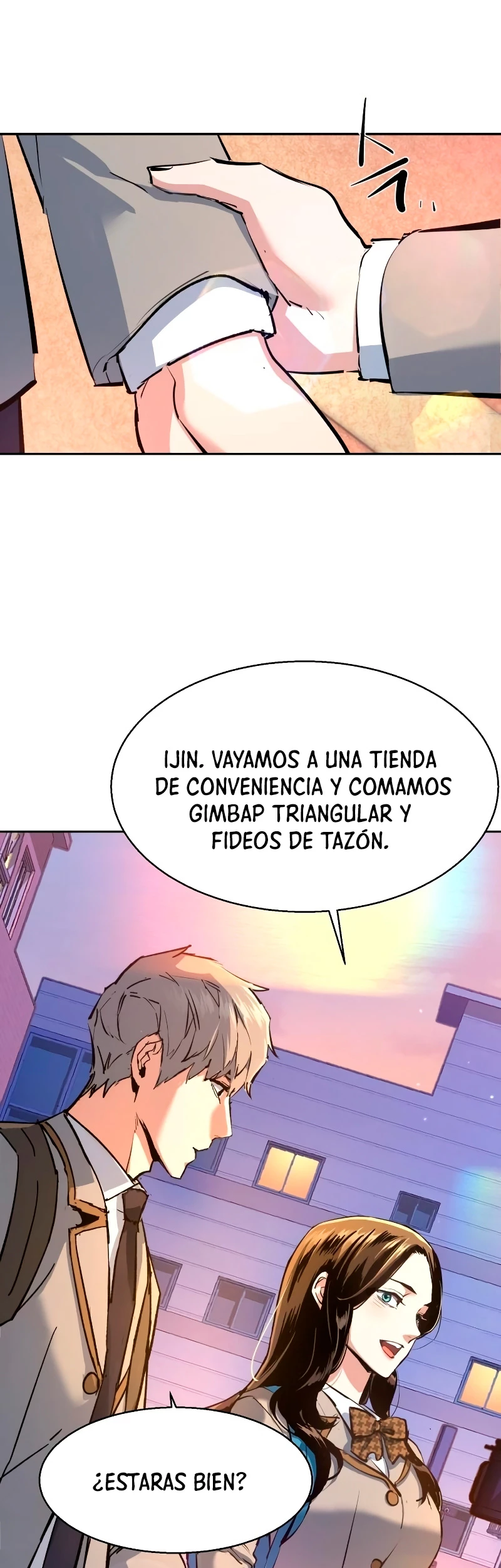 Página 57