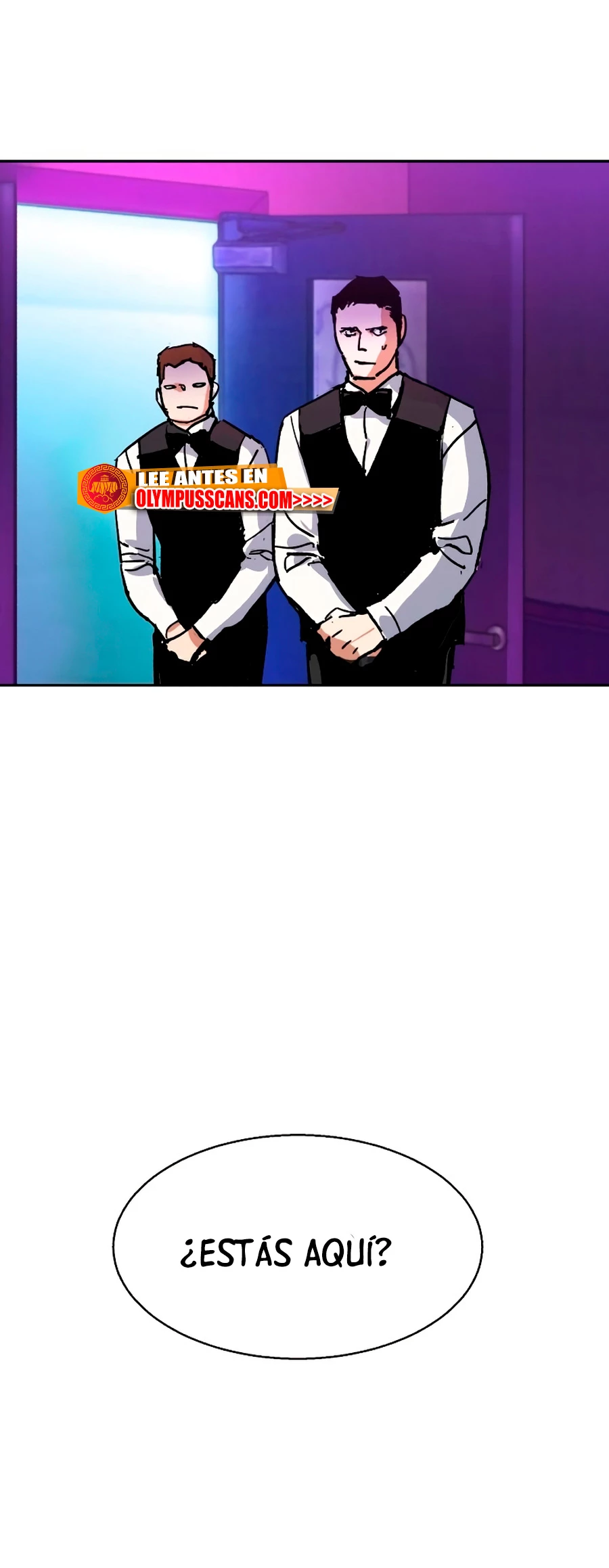 Página 75