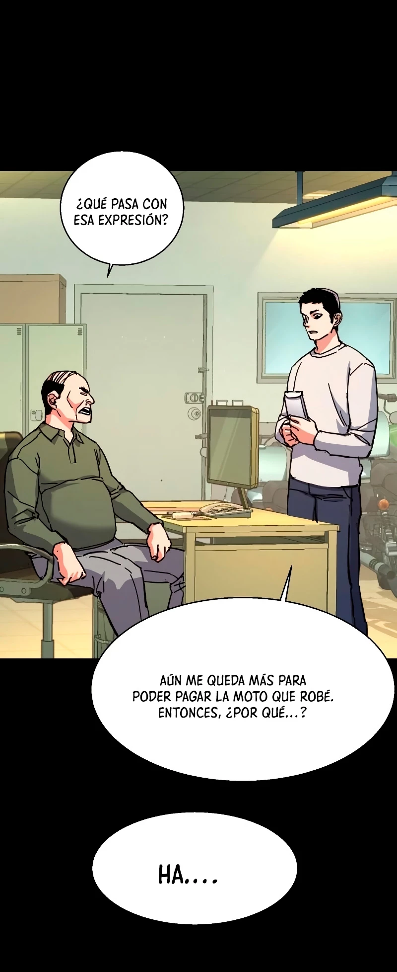Página 23