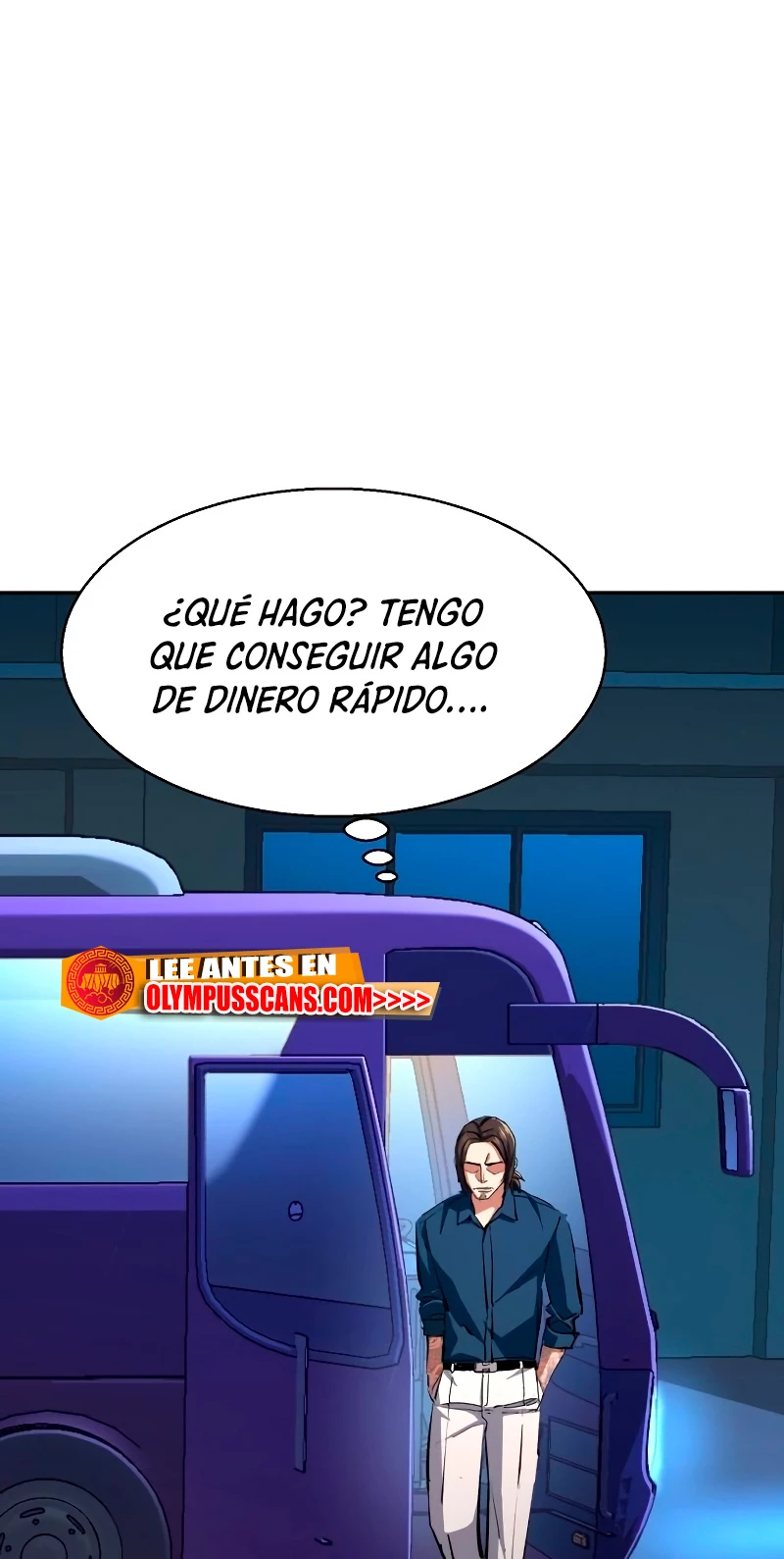 Página 57