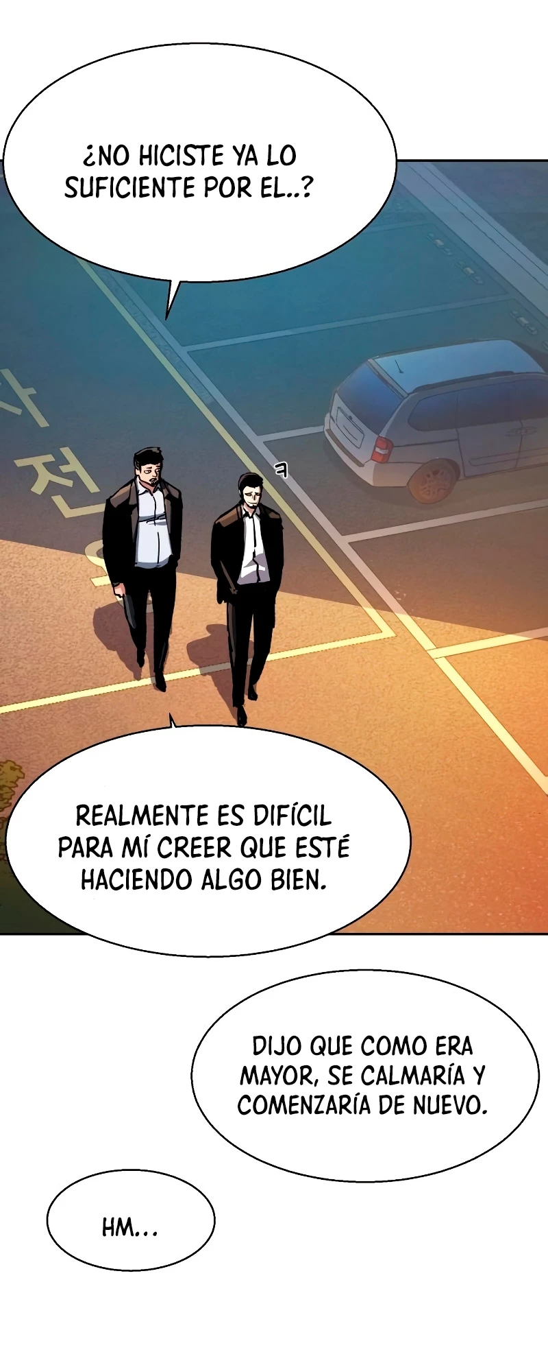 Página 39