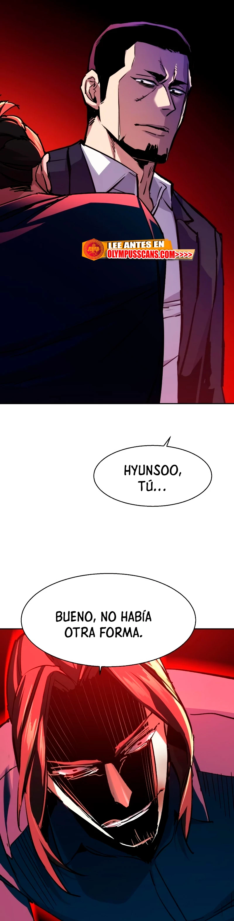 Página 55