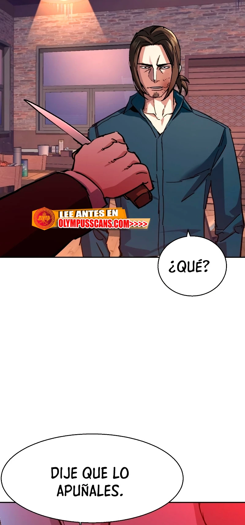 Página 58