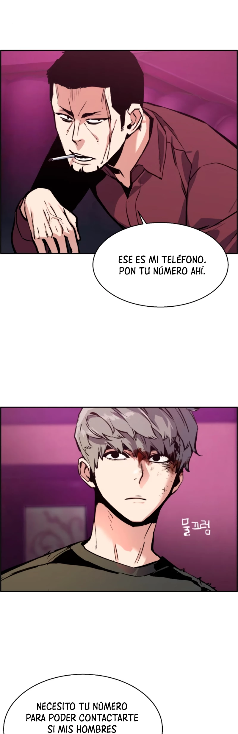 Página 19