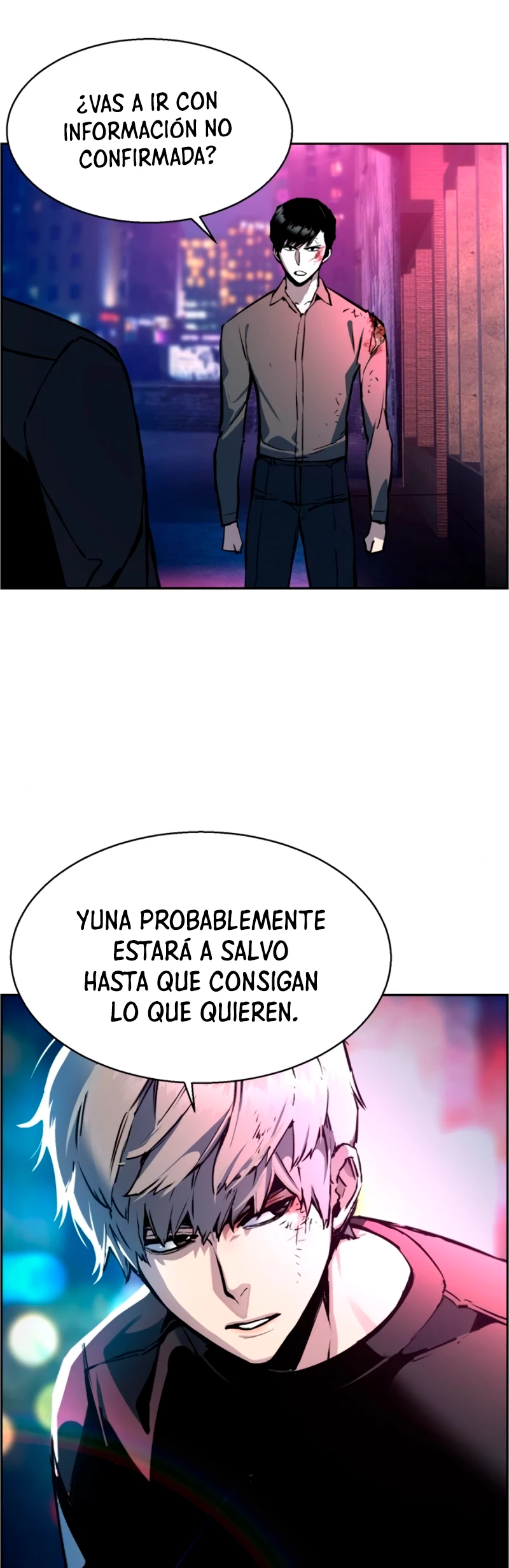 Página 23