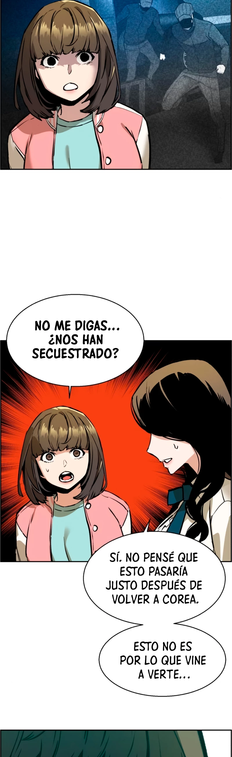 Página 31