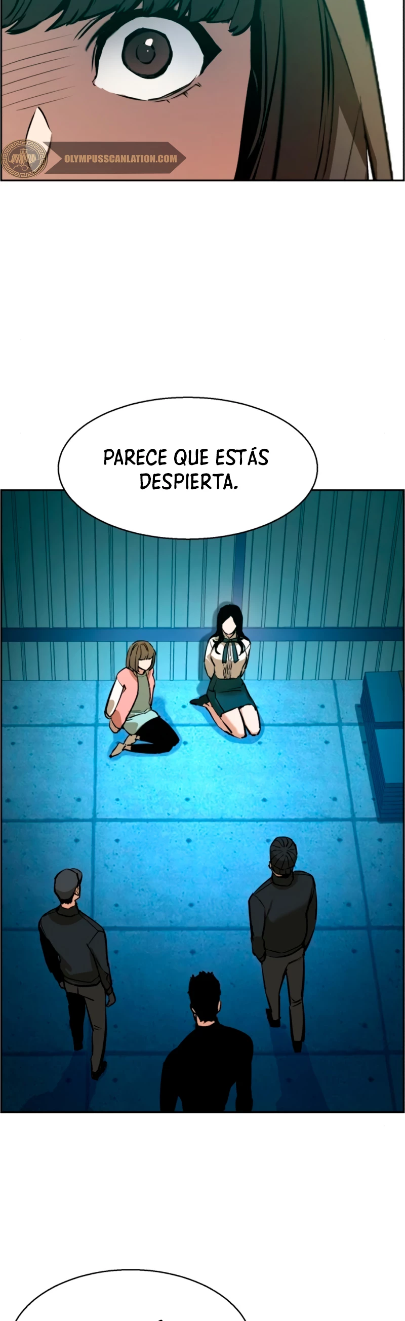Página 32