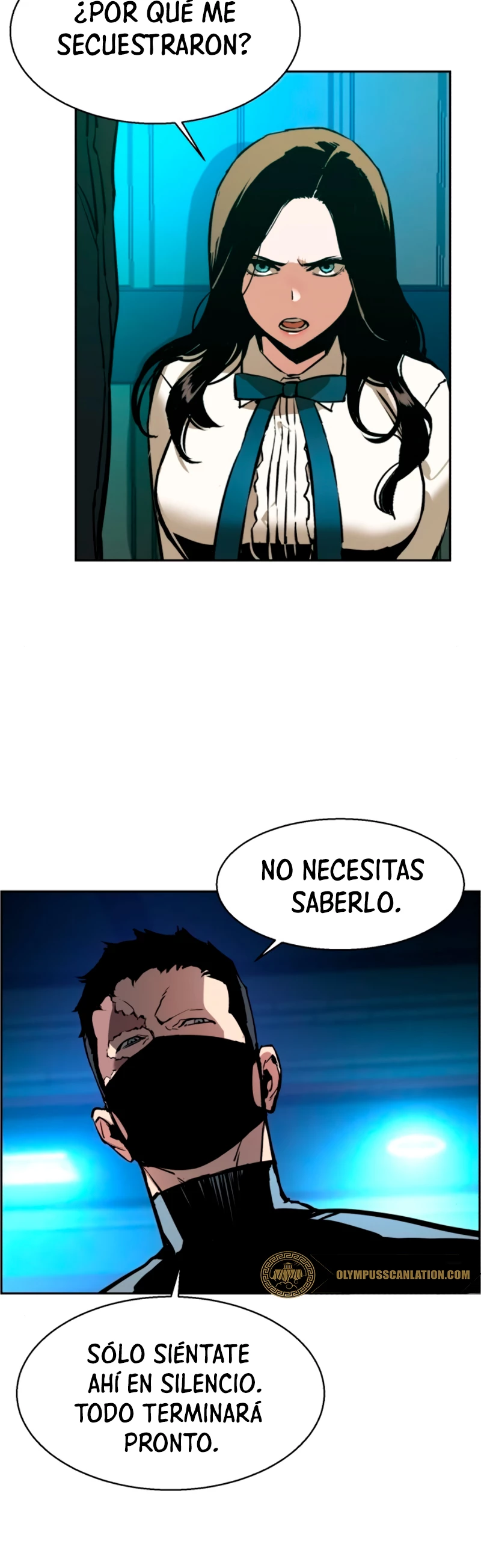 Página 33