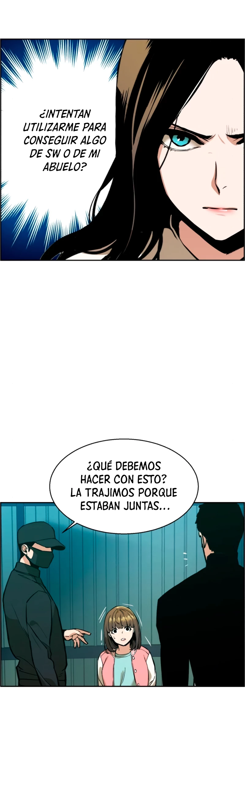 Página 34