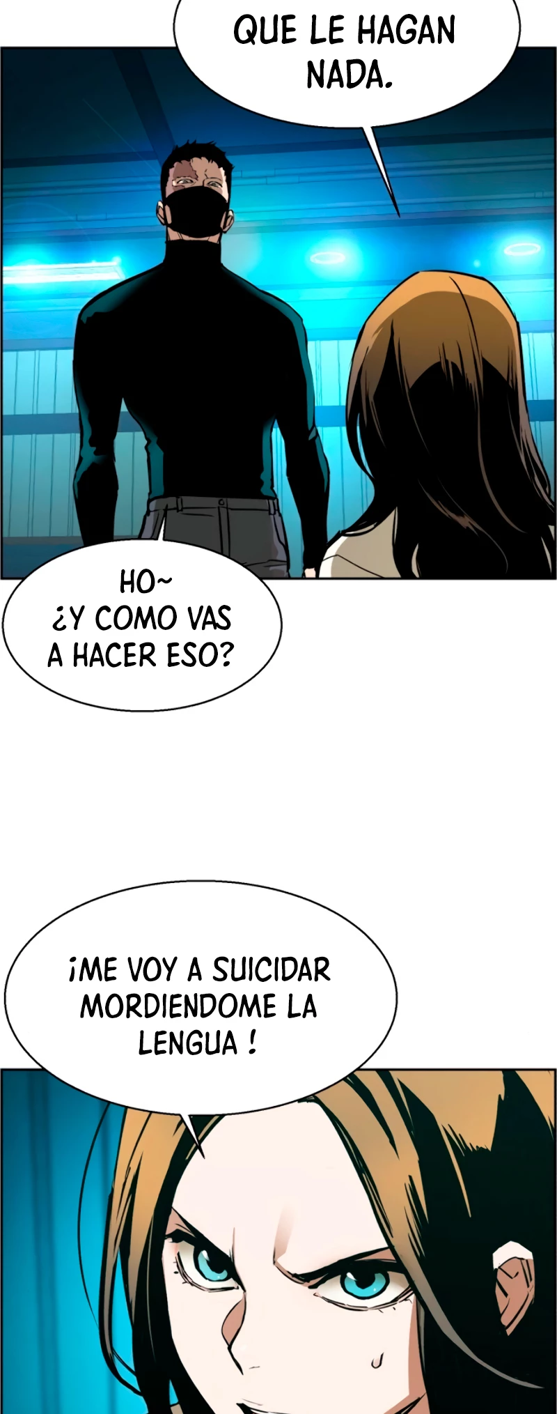 Página 36
