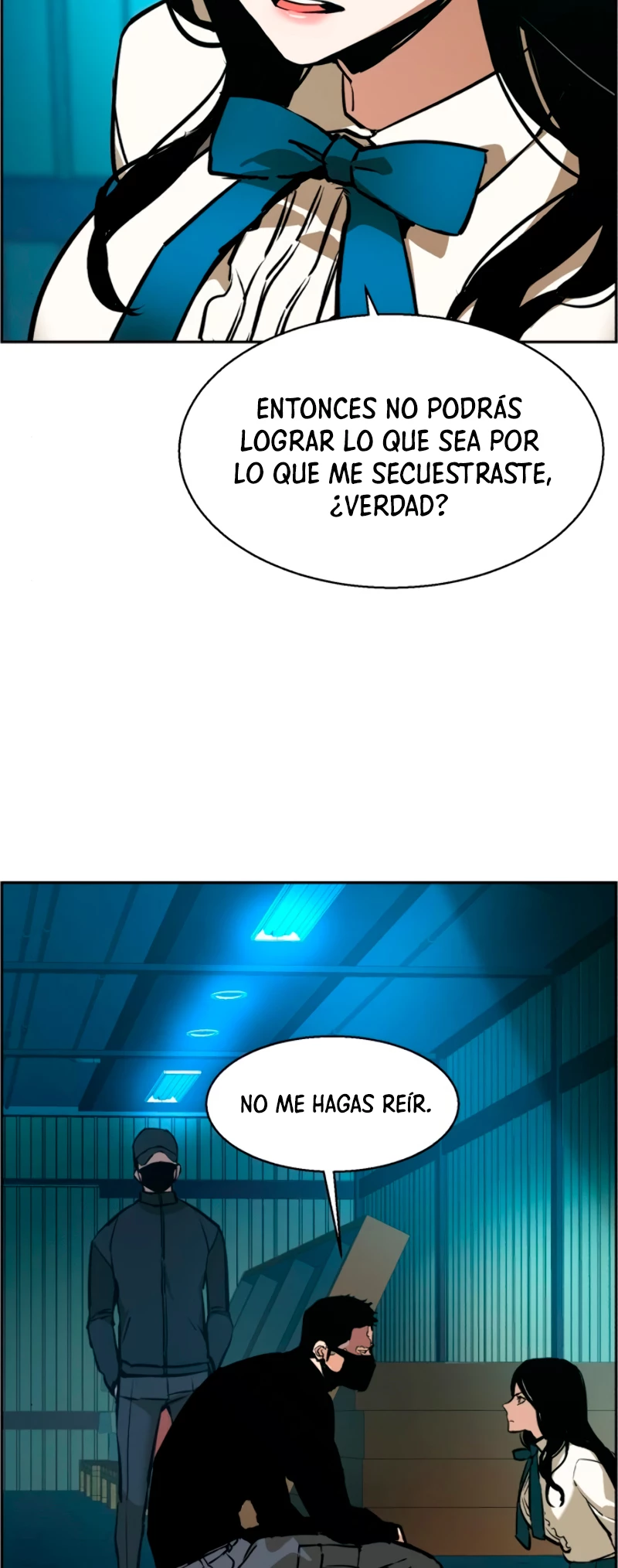 Página 37