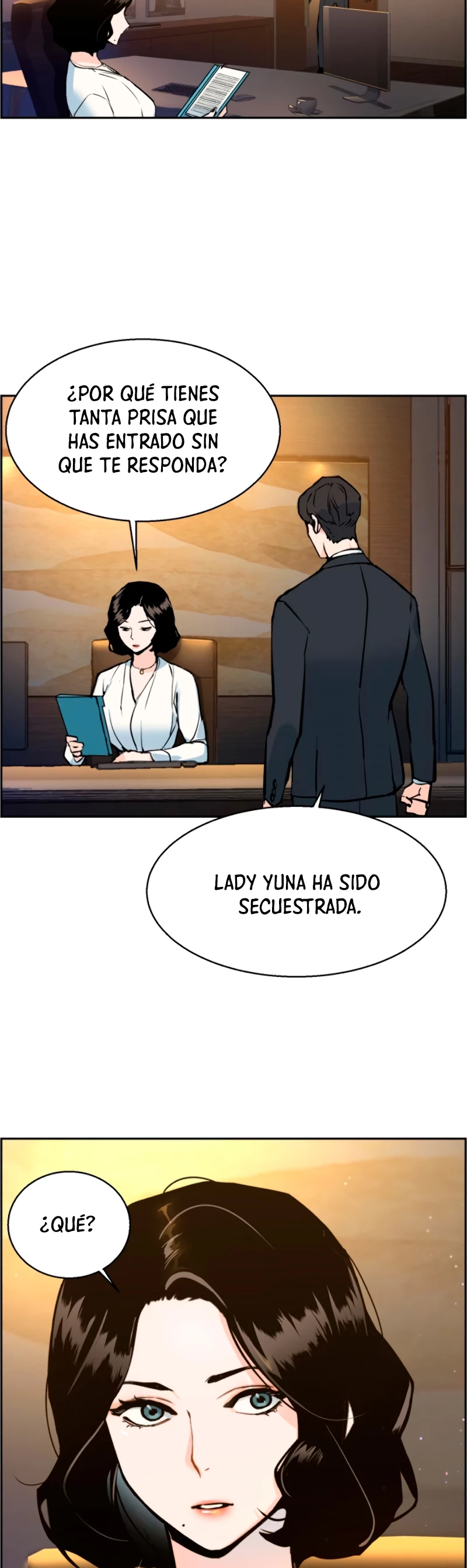 Página 4