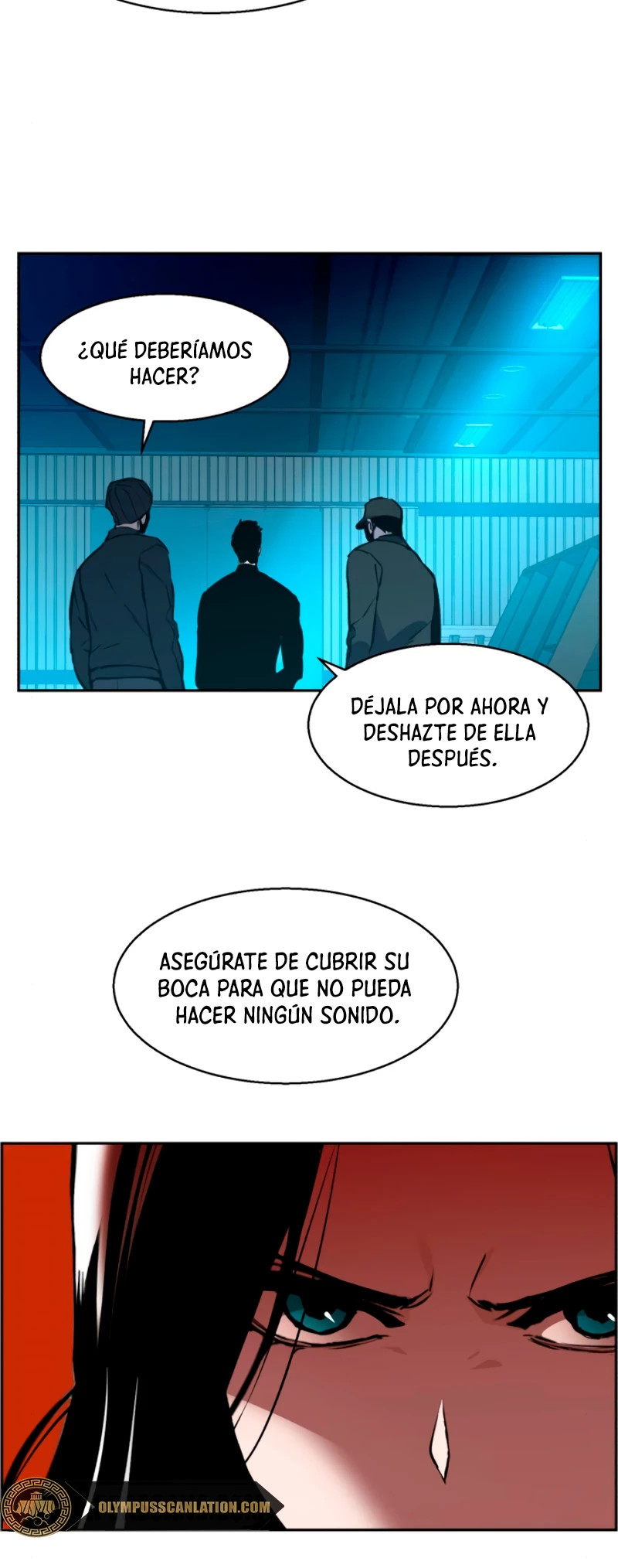 Página 42