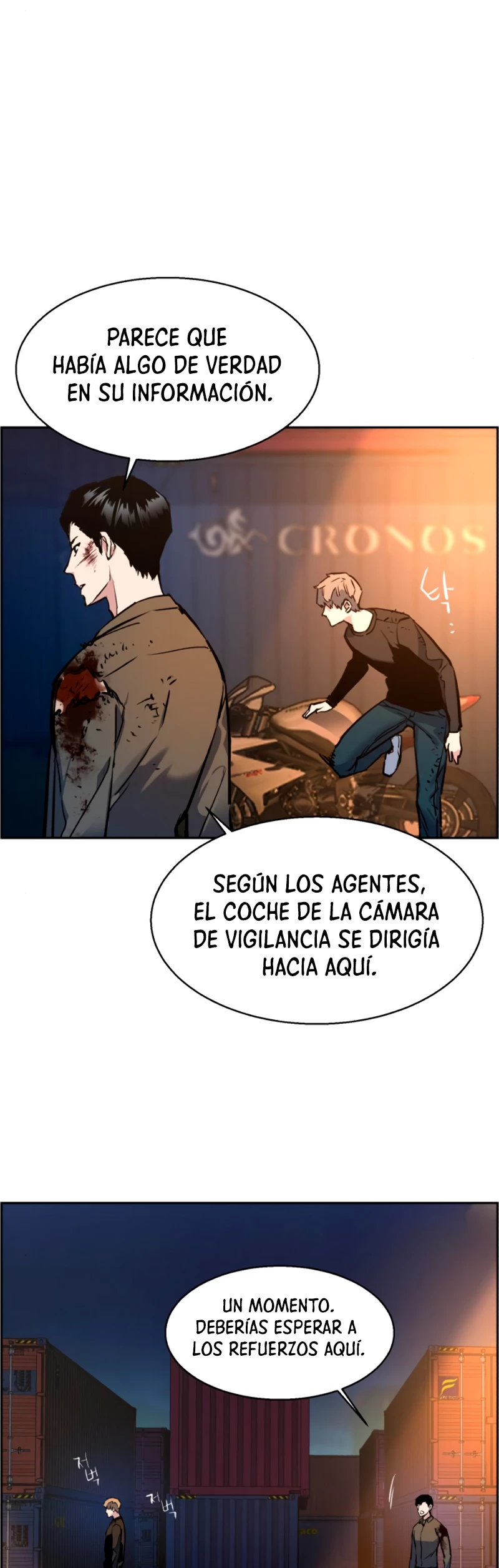 Página 45