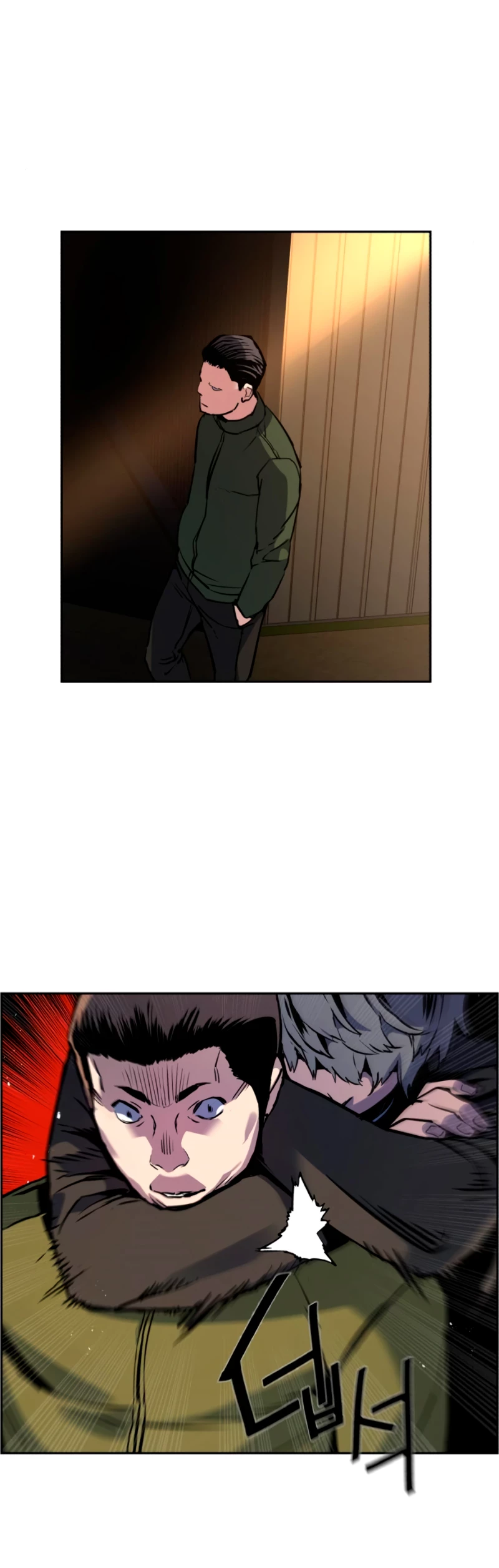 Página 48