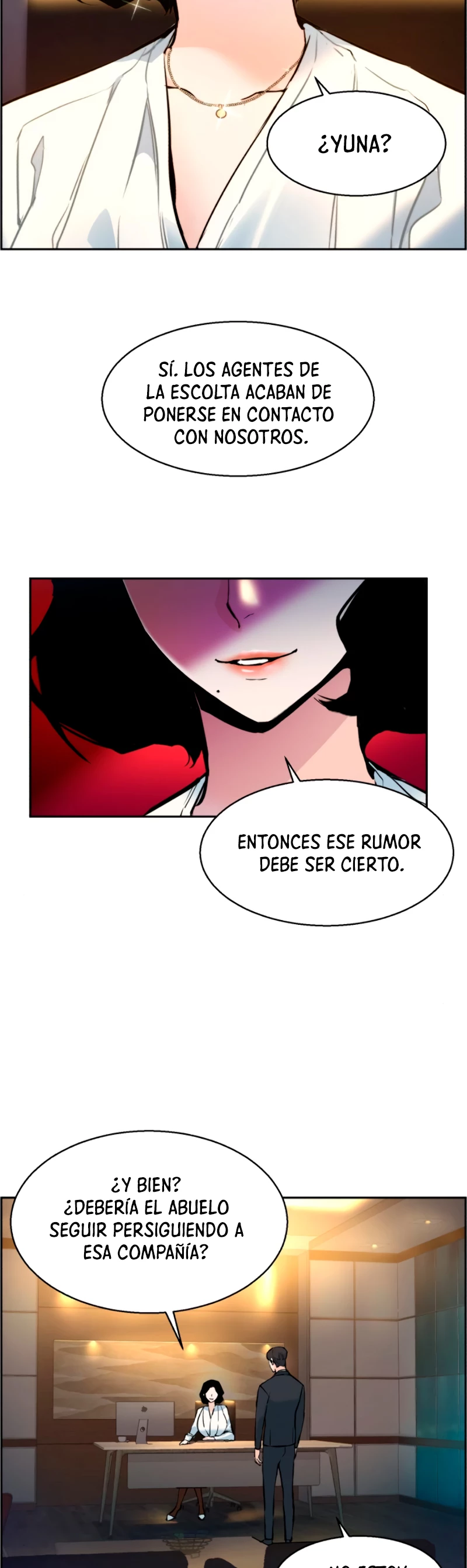 Página 5