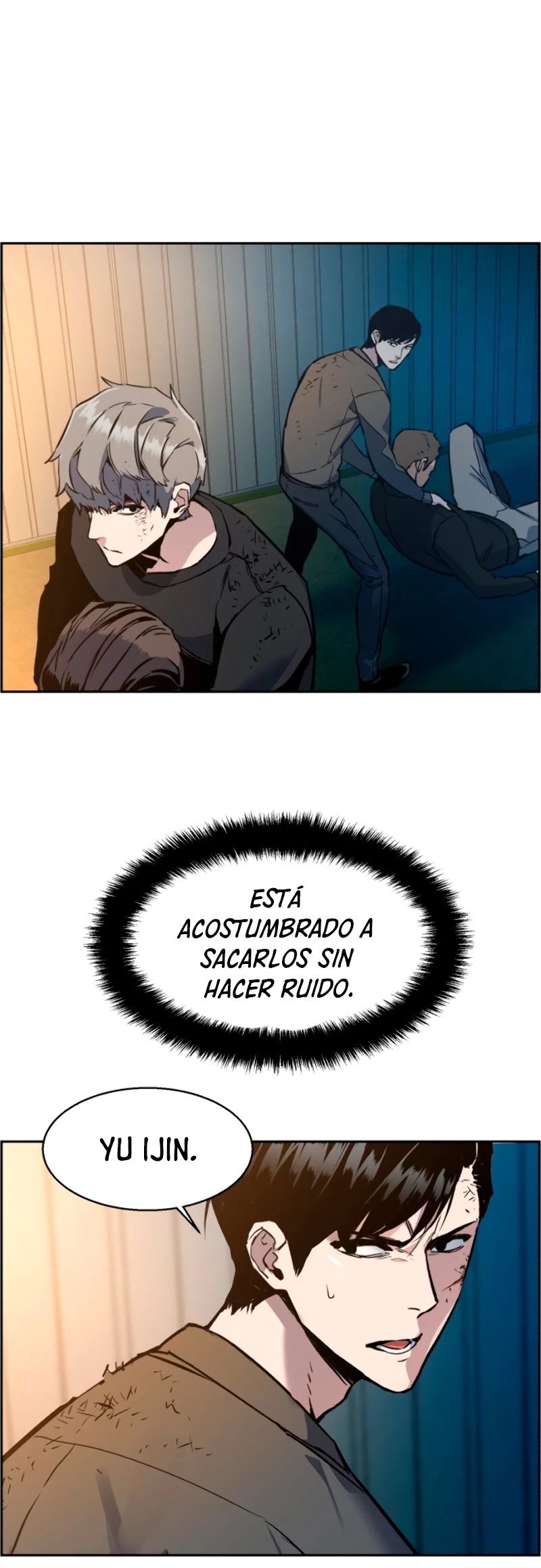 Página 51