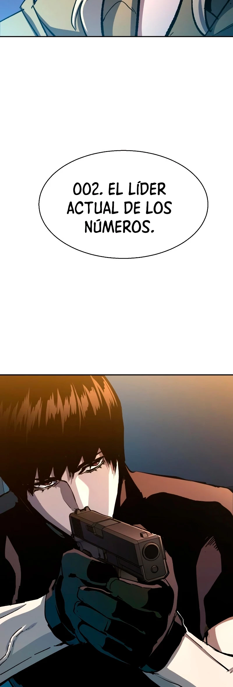 Página 65