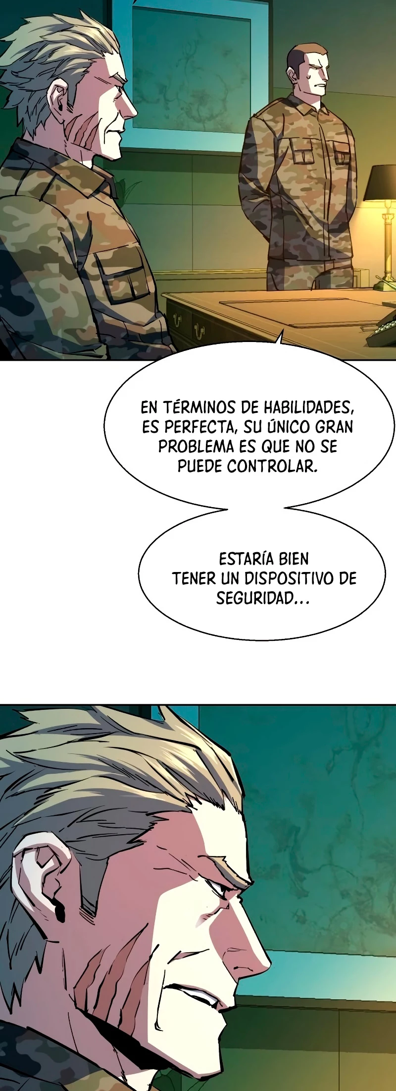 Página 21