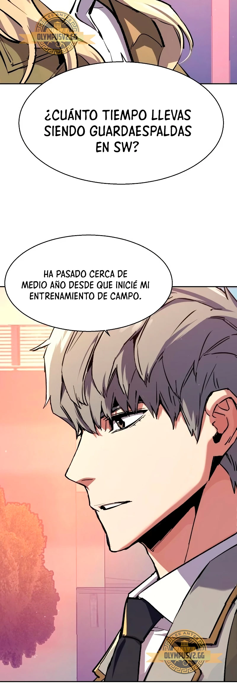 Página 54