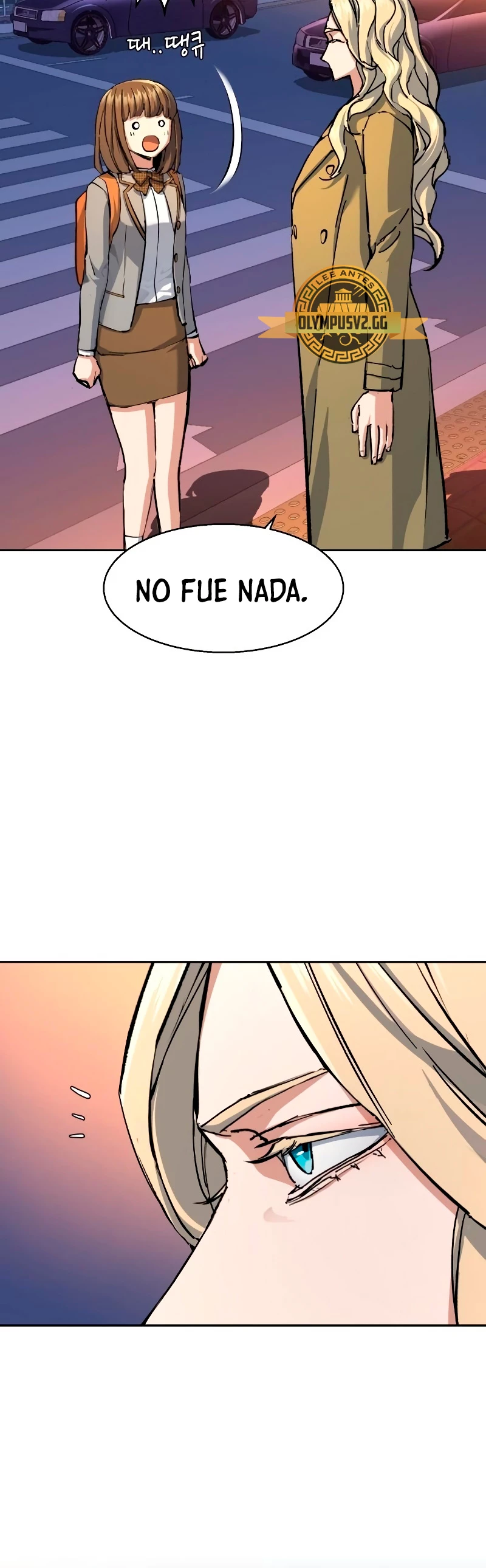 Página 39