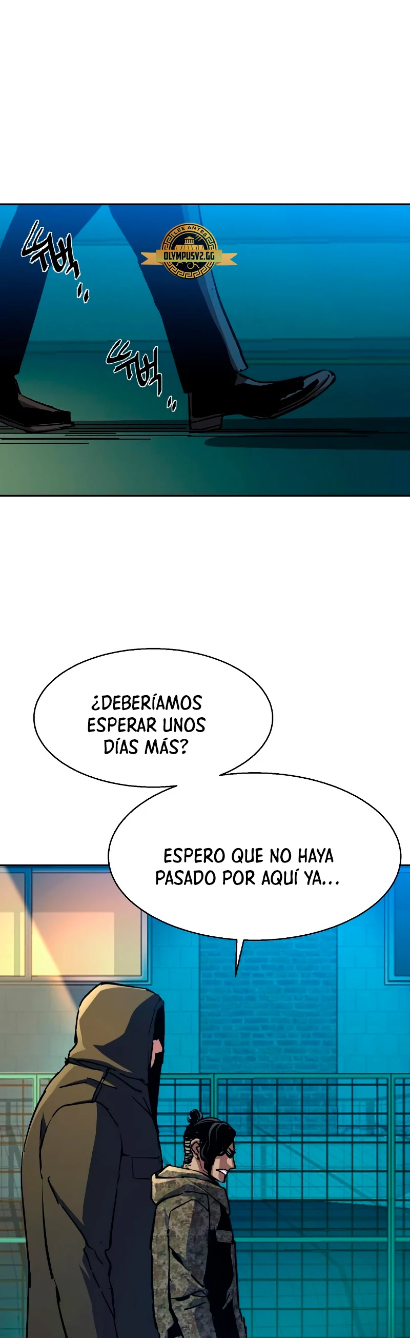 Página 55