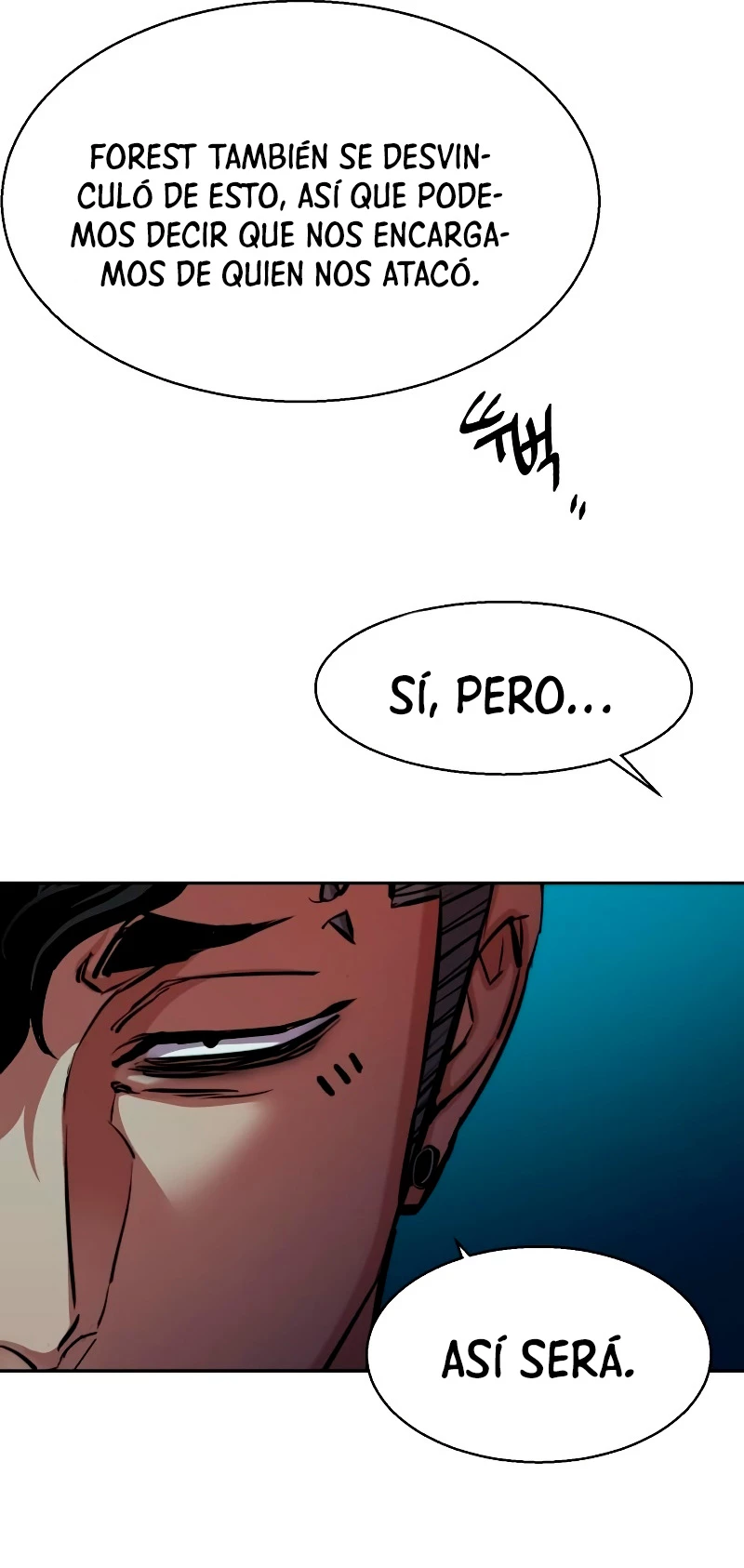 Página 59