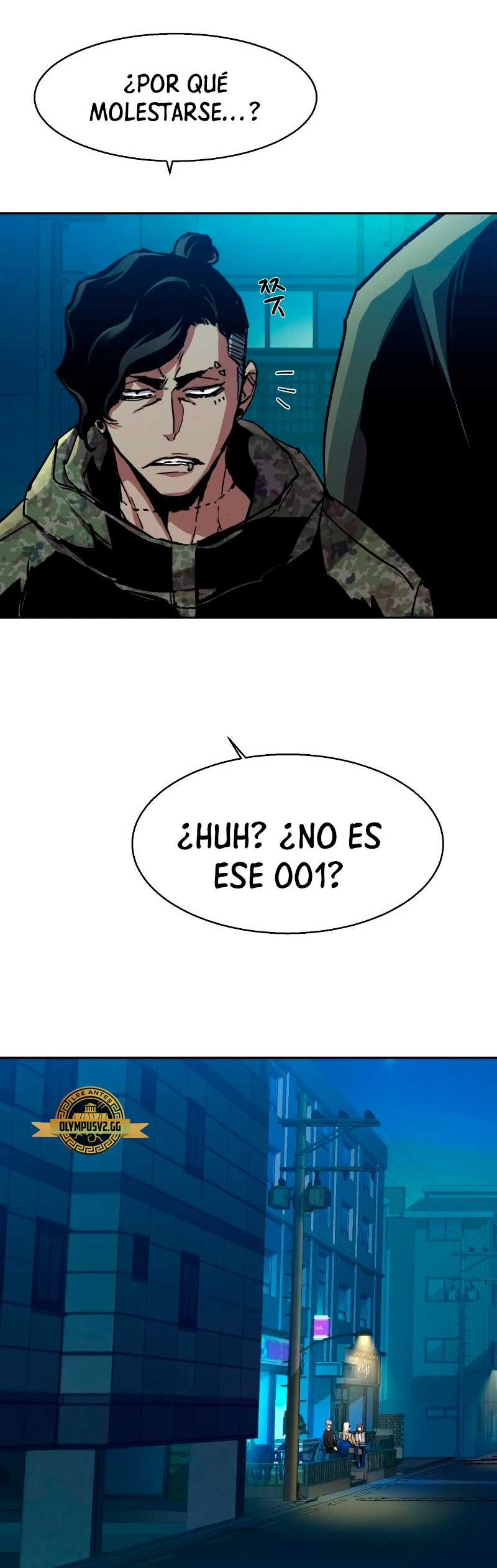Página 61