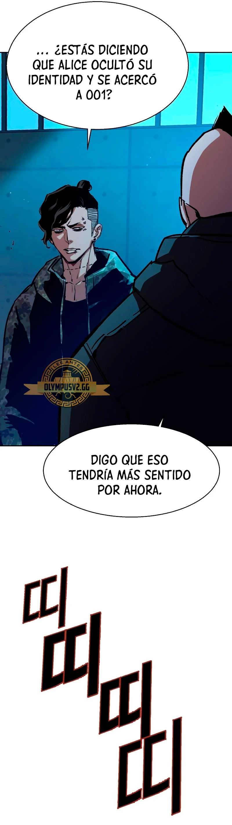 Página 81