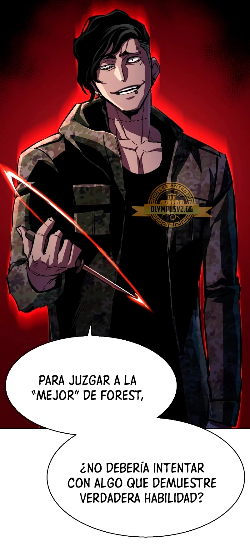 Página 47