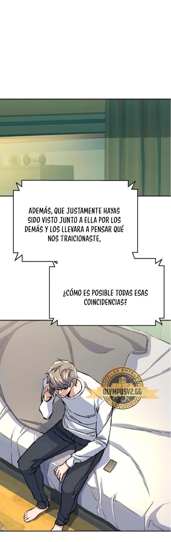 Página 3
