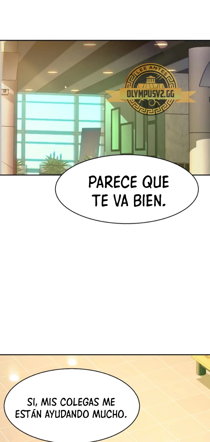 Página 41