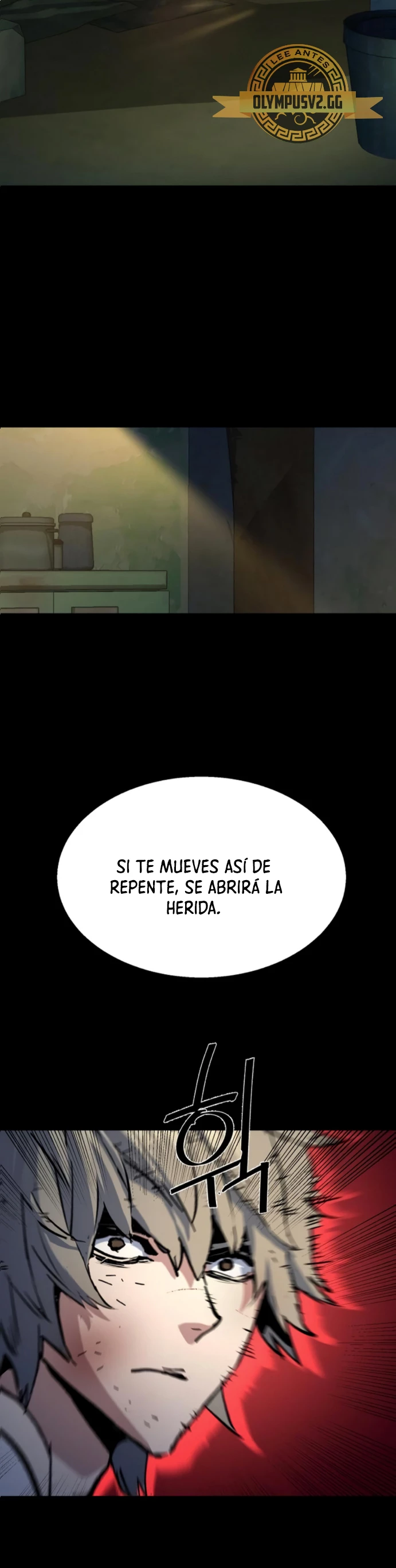 Página 64