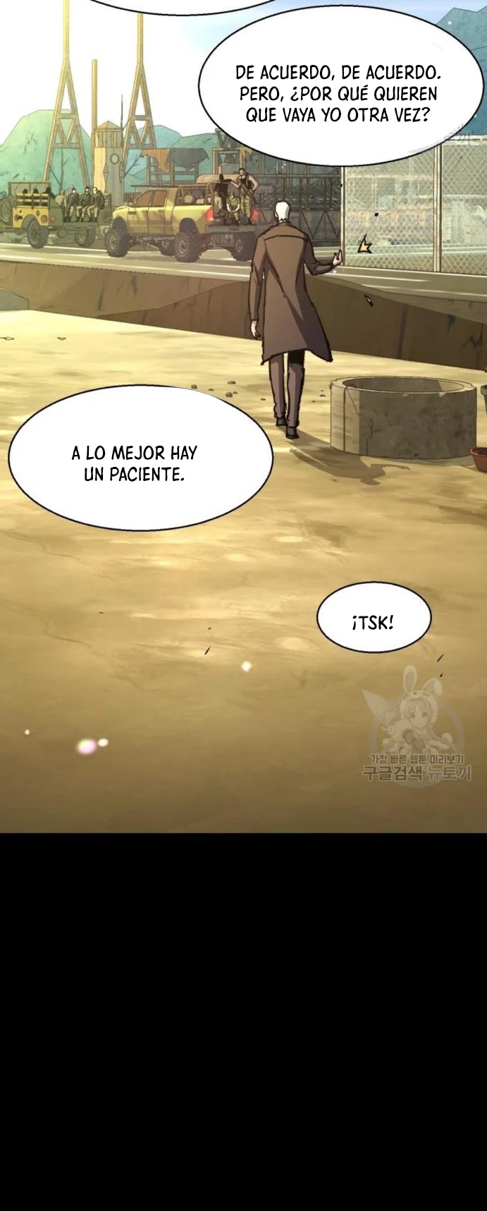 Página 36