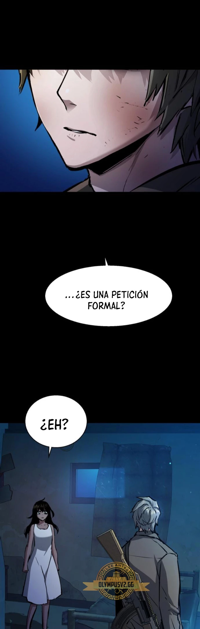 Página 22