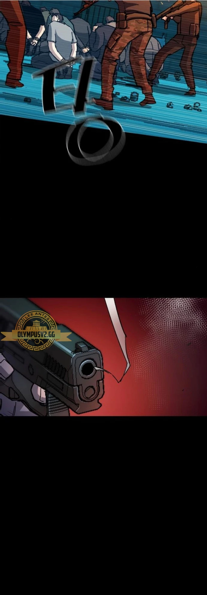 Página 24