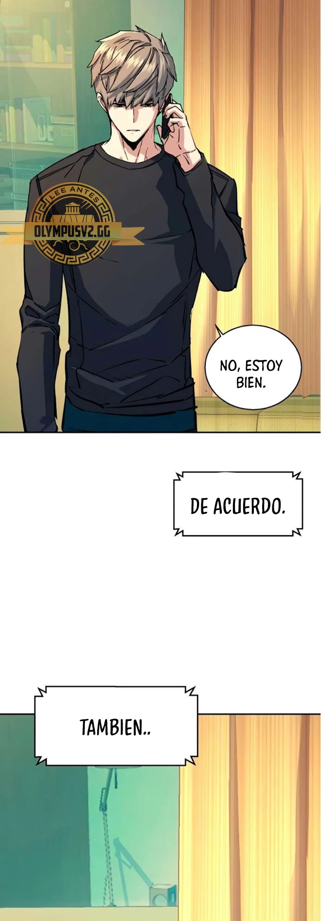 Página 26