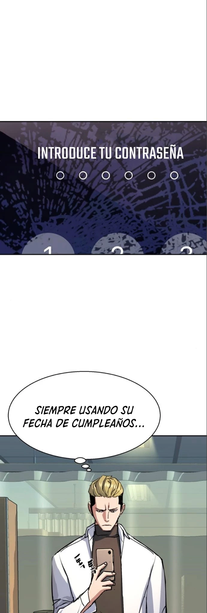 Página 36