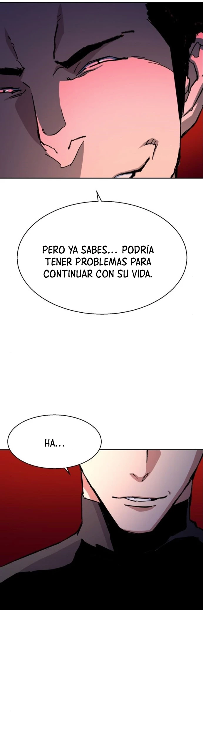 Página 57