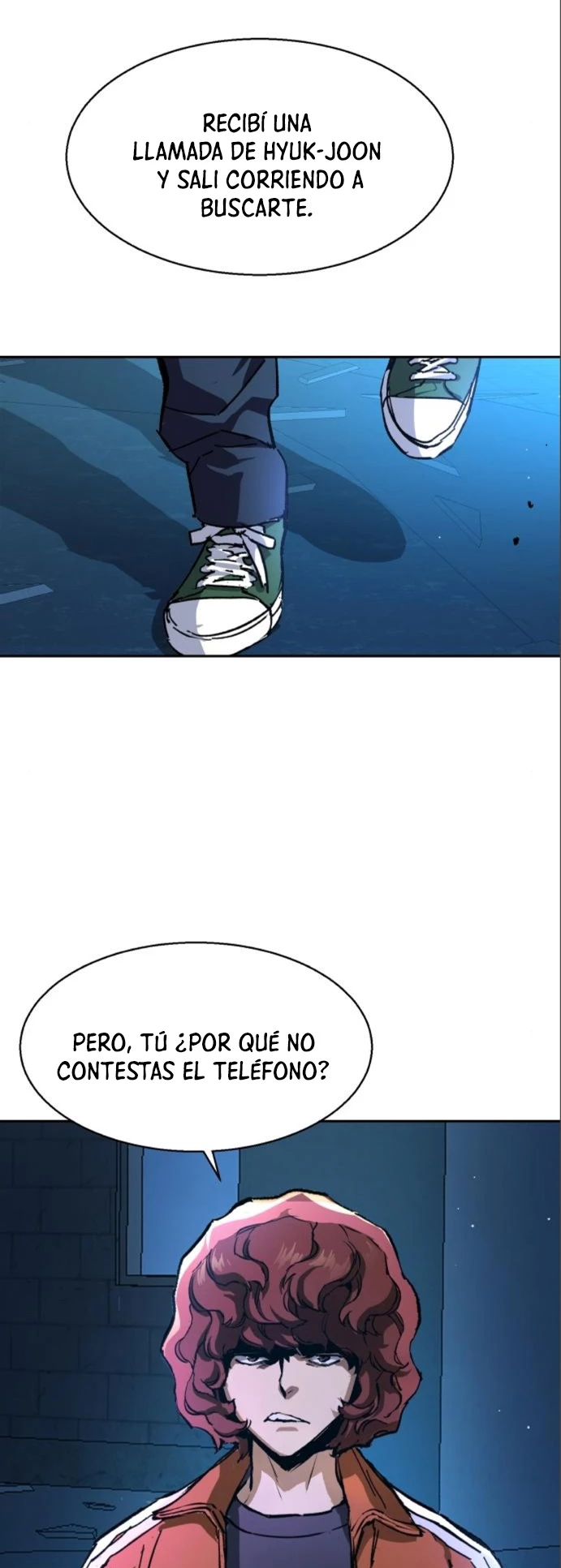 Página 65