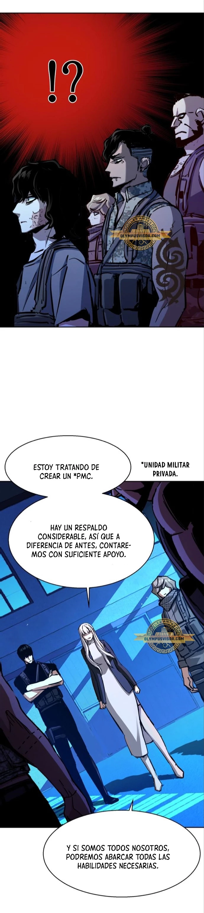 Página 34