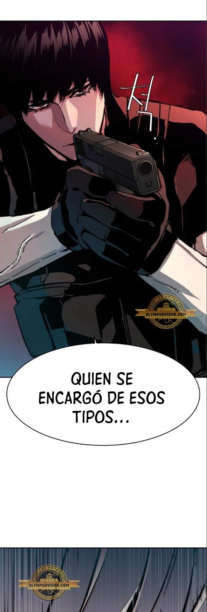 Página 49